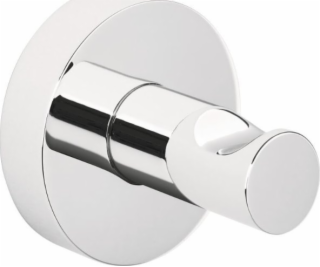 Tesa tesa Powerbutton Haken Premium 8kg chrom
