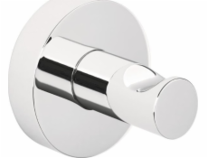 Tesa tesa Powerbutton Haken Premium 8kg chrom
