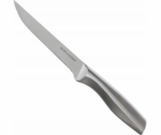 Secret de Gourmet Nůž na maso a uzeniny, nerezová ocel, 2...