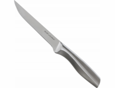 Secret de Gourmet Nůž na maso a uzeniny, nerezová ocel, 29 cm