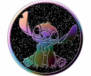 PopSockets Držák a stojan na telefon 2 Enamel Oil Slick S...
