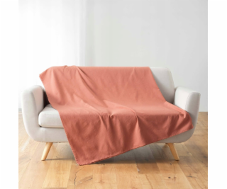 Douceur d`Interieur Interiérový design LUCILE přehoz na p...