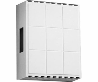 Tesa Powerstrips plakátové velké balení