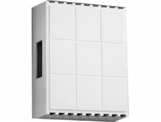 Tesa Powerstrips plakátové velké balení