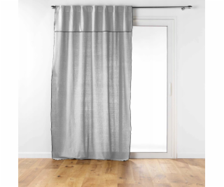 Douceur d`Interieur Interiérový design MISTRALINE Záclono...