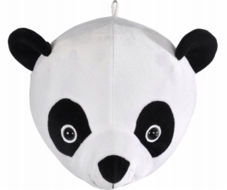 Douceur d`Interieur Interiérová dekorace dětského pokoje ...