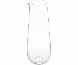 Secret de Gourmet Karafa na vodu SOLEYA, 1,3l