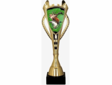 Victoria Sport Plastový kelímek Gold - LOV