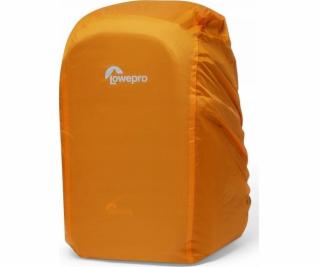 Lowepro Kryt Pláštěnka Lowepro AW S