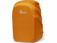 Lowepro Kryt Pláštěnka Lowepro AW M