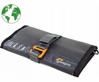 Lowepro Lowepro GearUp Wrap tmavě šedá