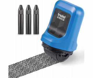 Trodat trodat Datenschutzstempel ID Protector Set inkl. T...