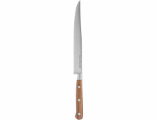 Secret de Gourmet Nůž na ryby ELEGANCIA, nerezová ocel, 32 cm