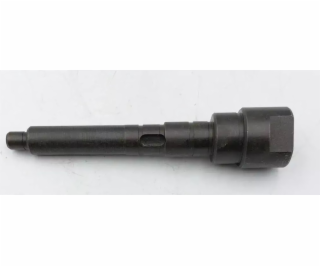 Dedra Spindle