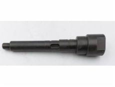 Dedra Spindle