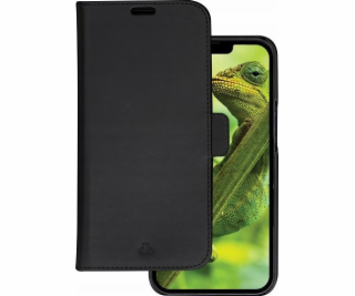 dbramante Lynge - iPhone 14 Pro - Černá