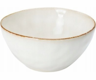 London Durable Porcelain Porcelánová miska London Durable...