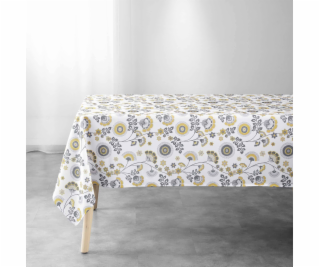 Douceur d`Interieur Interiérový design Obdélníkový ubrus ...