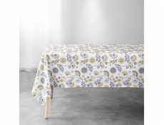 Douceur d`Interieur Interiérový design Obdélníkový ubrus GARANCE, 145 x 240 cm