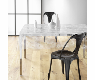 Douceur d`Interieur Interiérový designový ubrus SOLEIL z ...