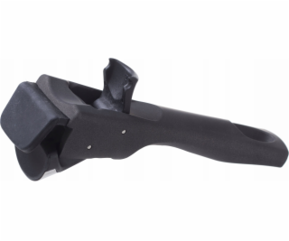 5five Rukojeť na pánev bakelitová rukojeť, 17 cm