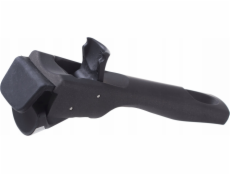 5five Rukojeť na pánev bakelitová rukojeť, 17 cm