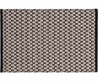 Douceur d`Interieur Koberec Boho CHASCA, 60 x 90 cm