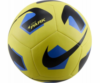 Nike Míč Park Team 2.0 FZ7551-765