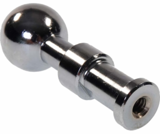 Manfrotto kulička s 1/4  objímkou pro 143N/244N/155