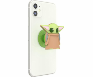 PopSockets Držák a stojan na telefon Popsockets 2 Popout ...