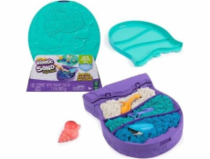 Spin Master KINETIC SAND MOŘSKÉ POTÁPĚNÍ 6069782 PUD3