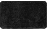 6735096