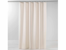 Douceur d`Interieur Polyesterový sprchový závěs YALINE, 180 x 200 cm