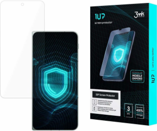 3MK OnePlus Otevřený (Přední) - 3mk 1UP