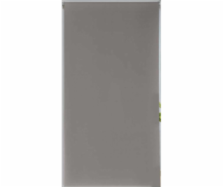 Douceur d`Interieur OCCULT okenní roleta, 60 x 180 cm, tm...