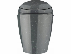 Koziol Odpadkový koš DEL XS odpadkový koš, 2 l., KOZIOL