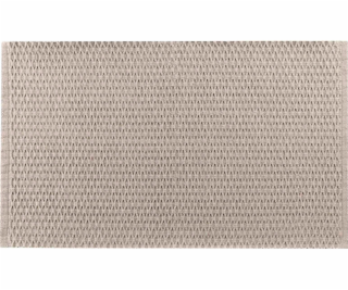 Douceur d`Interieur Interiérový design Pletený koberec AL...