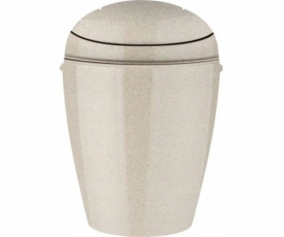 Koziol Odpadkový koš DEL XS odpadkový koš, 2 l., KOZIOL
