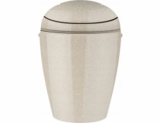 Koziol Odpadkový koš DEL XS odpadkový koš, 2 l., KOZIOL