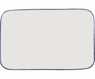 Maximex Cotton TERMO podložka na žehlicí prkno, 100x65