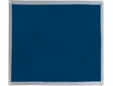 Maximex Sluneční clona na okno 59 x 92 cm