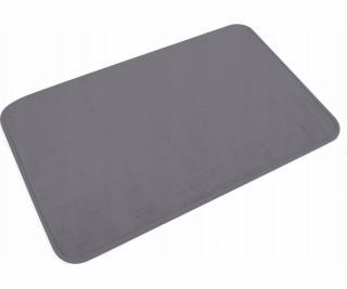 Douceur d`Interieur Koupelnová předložka VITAMINE, 45 x 7...