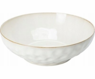 London Durable Porcelain Porcelánová mísa London Durable ...
