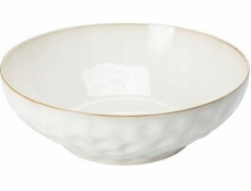 London Durable Porcelain Porcelánová mísa London Durable s kamennou strukturou, reliéfní, 2500 ml