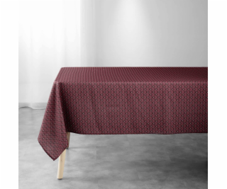 Douceur d`Interieur Interiérový design Obdélníkový ubrus ...