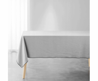 Douceur d`Interieur Interiérový design Bavlněný obdélníko...
