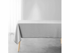 Douceur d`Interieur Interiérový design Bavlněný obdélníkový ubrus MISTRALINE, 140 x 240 cm