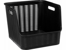 5five Koš s uchy, PP, 21 l
