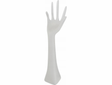 Boltze Stojan na šperky Handy, výška 34 cm