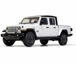Airfix Airfix QUICKBUILD Jeep Gladiator (JT) Overland